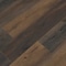 Ackland Parkland Nottingham Hill 7 in. x 48 in. 5mm 12mil Waterproof Rigid Core LVP Flooring, 10PK AKVRCNOHI7X48-5012-CA - alternate 2